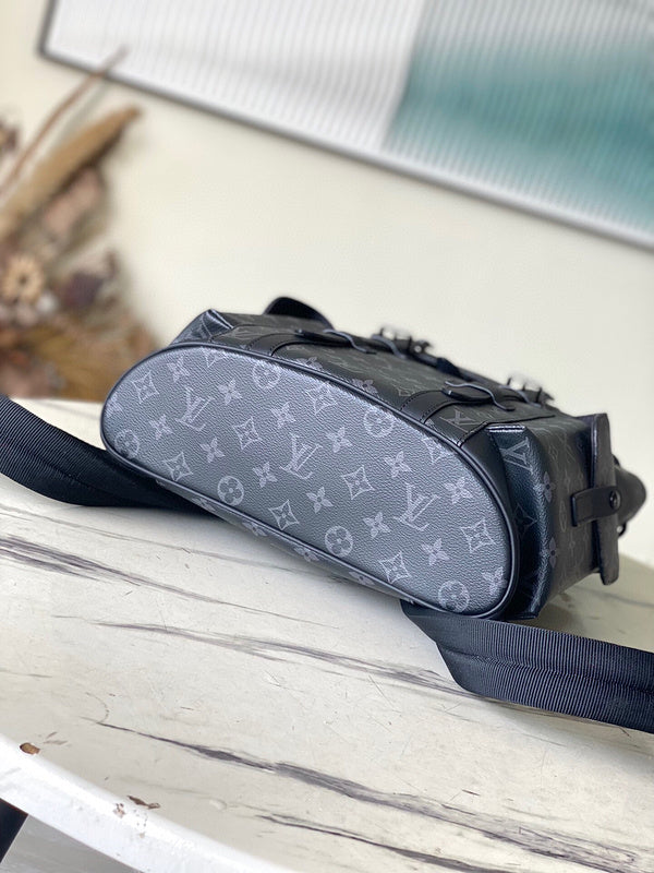 Fashion Vbs bags - 4035