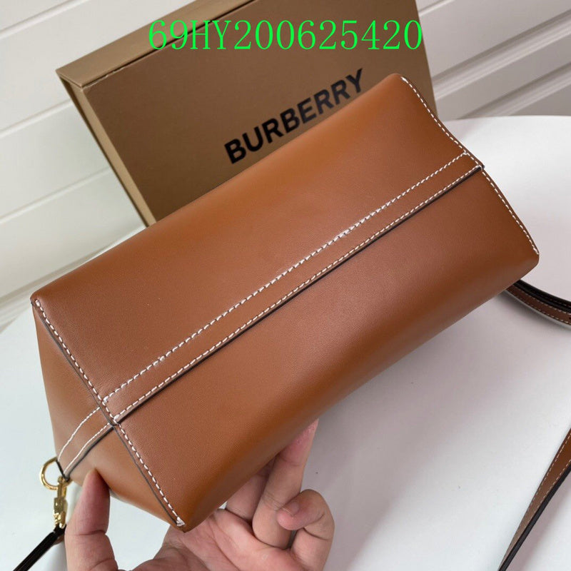 VBS Fashion -BBR Bags - 467