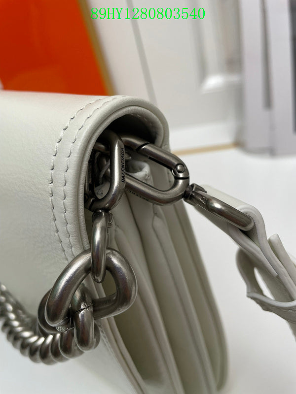 VBS Fashion - BGA Bags - 1667