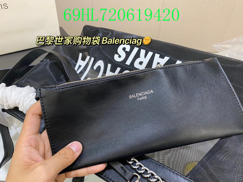 VBS Fashion - BGA Bags - 1745