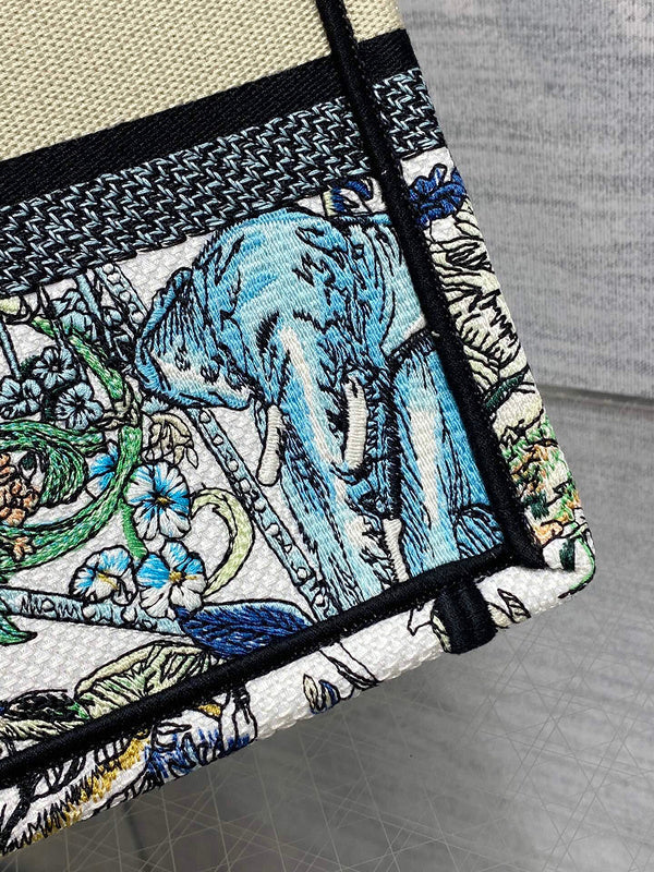 Dragon Bags VBS - 549