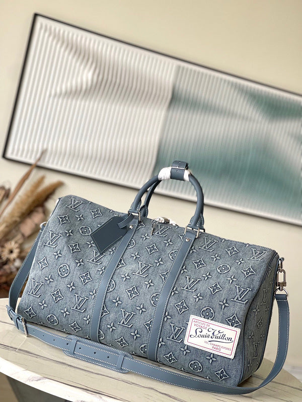 Fashion Vbs bags - 3990