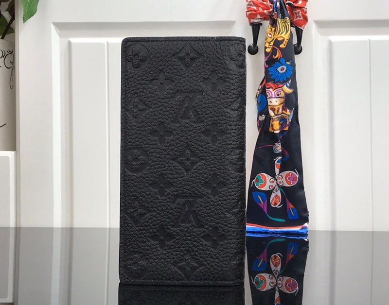 Fashion Vbs bags - 2870
