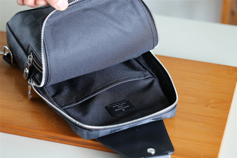 nmb Fashion bags - 10237