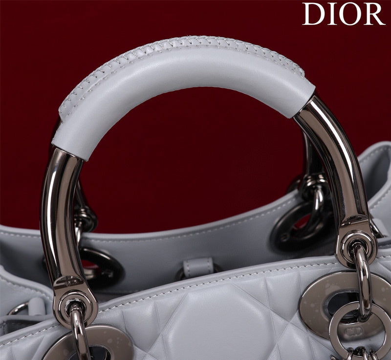 Dragon Bags VBS - 1431