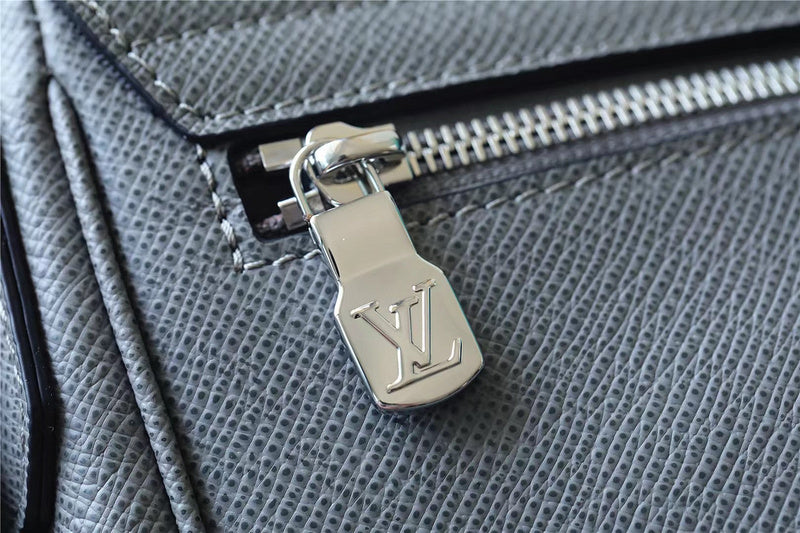 VBS Fashion bags - 10314