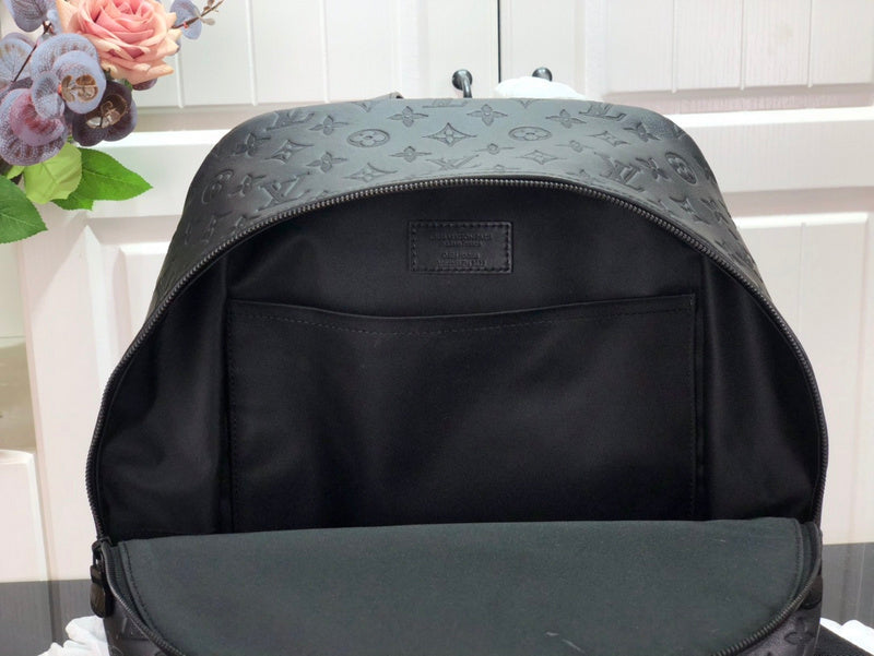 Fashion Vbs bags - 2825