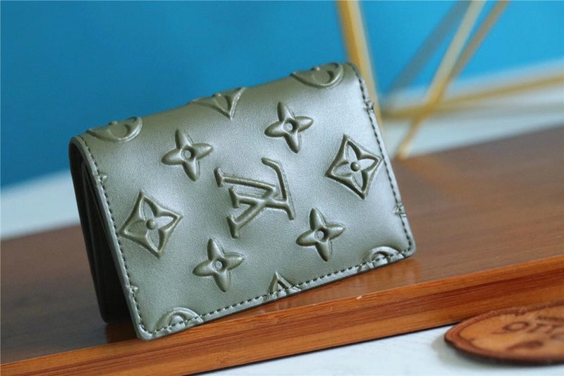 nmb Fashion bags - 10788