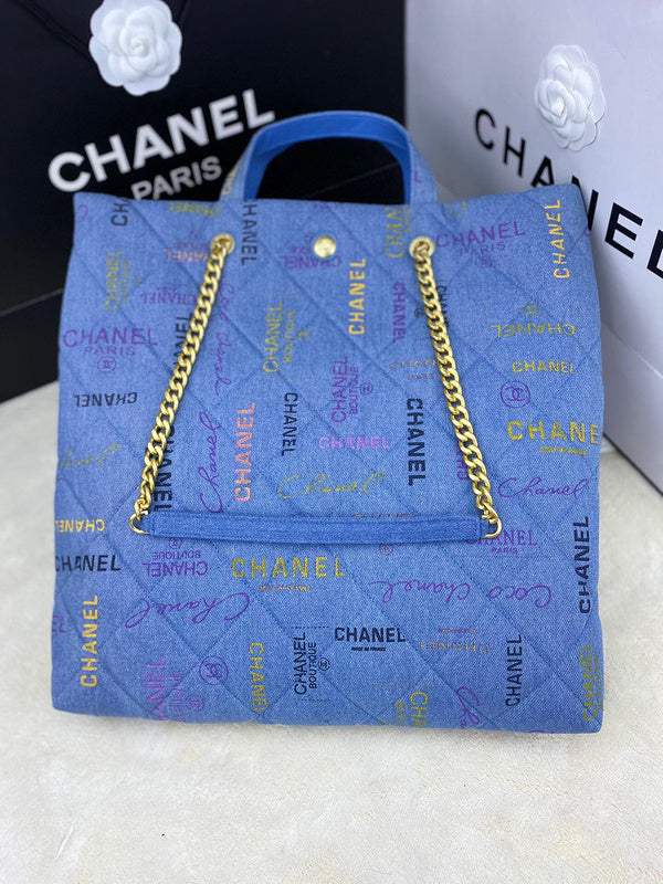 Dragons Bags Bags - Bags - 3377