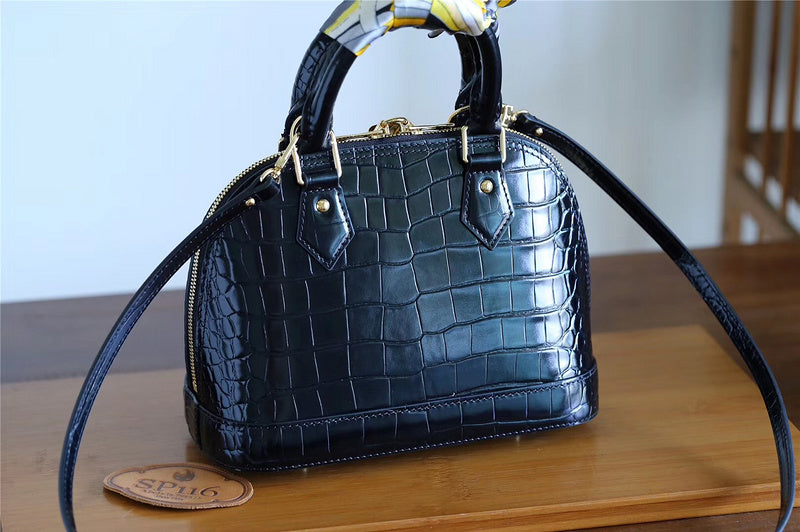 nmb Fashion bags - 8288