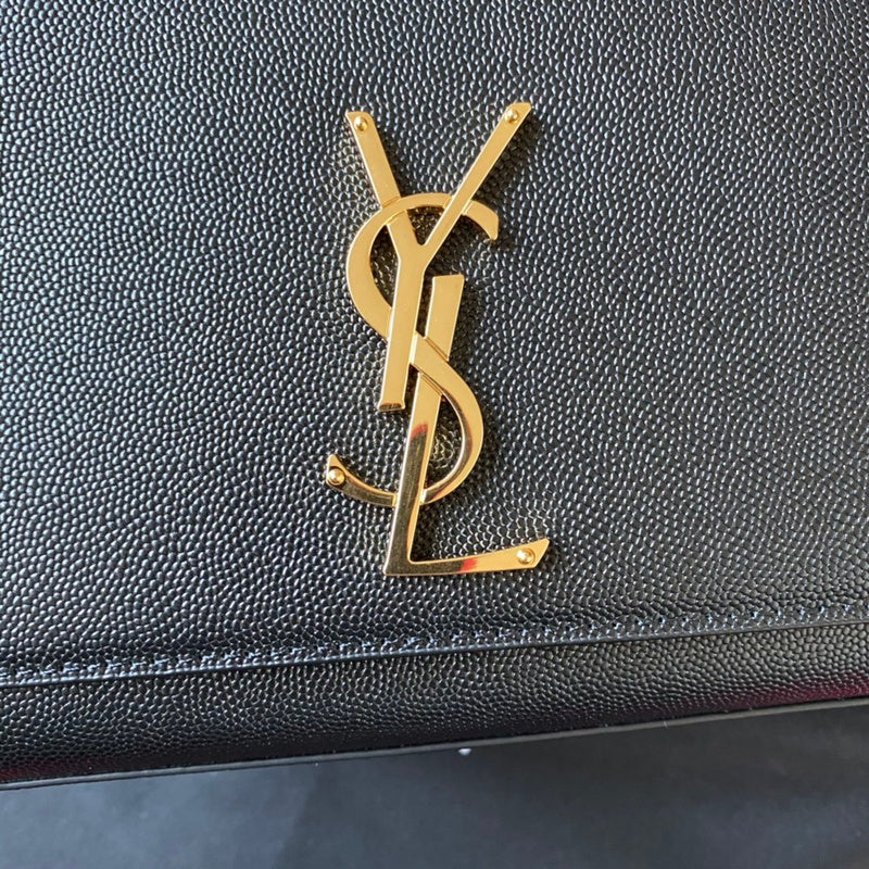 VBS - SLY Bags 291