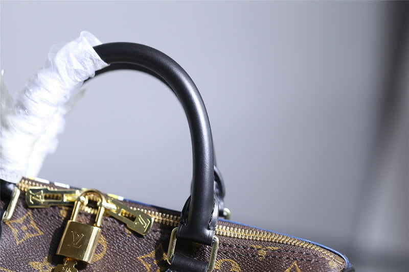 nmb Fashion bags - 8190