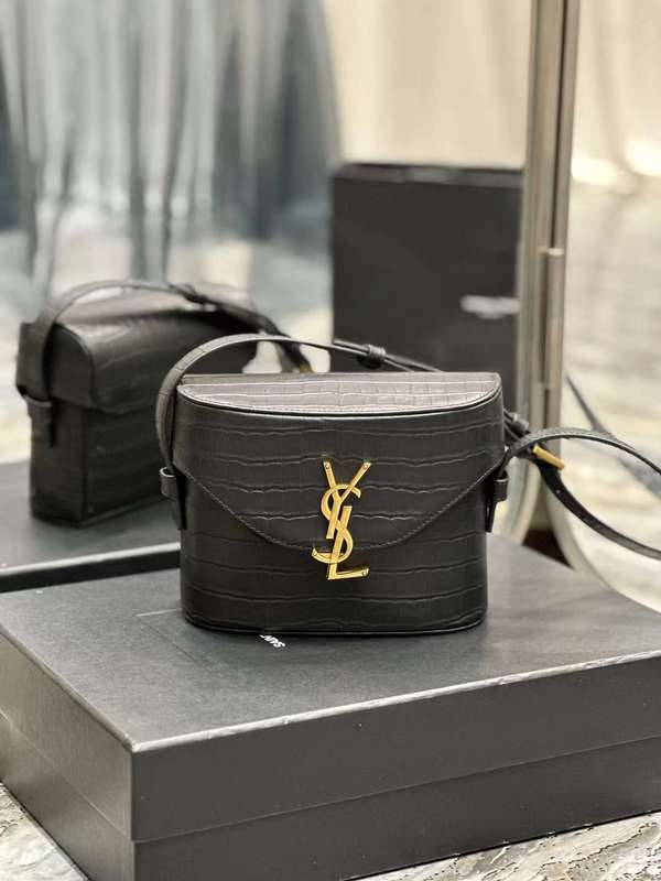 VBS - SLY Bags 627