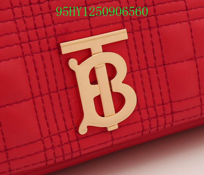 VBS Fashion -BBR Bags - 393