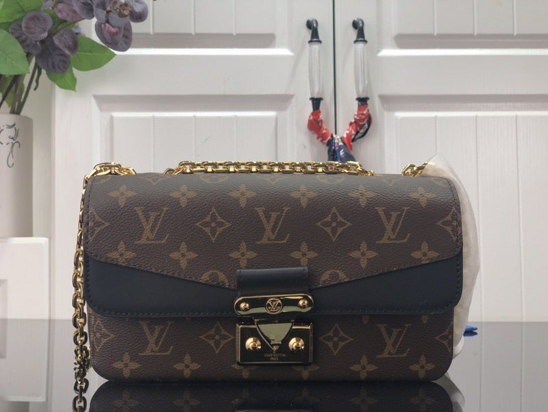 Fashion Vbs bags - 3534