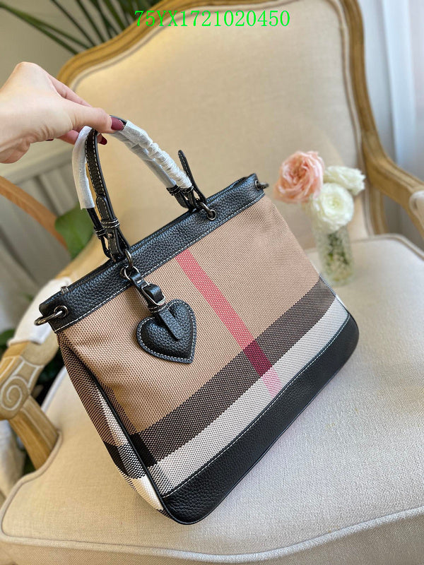 VBS Fashion -BBR Bags - 382