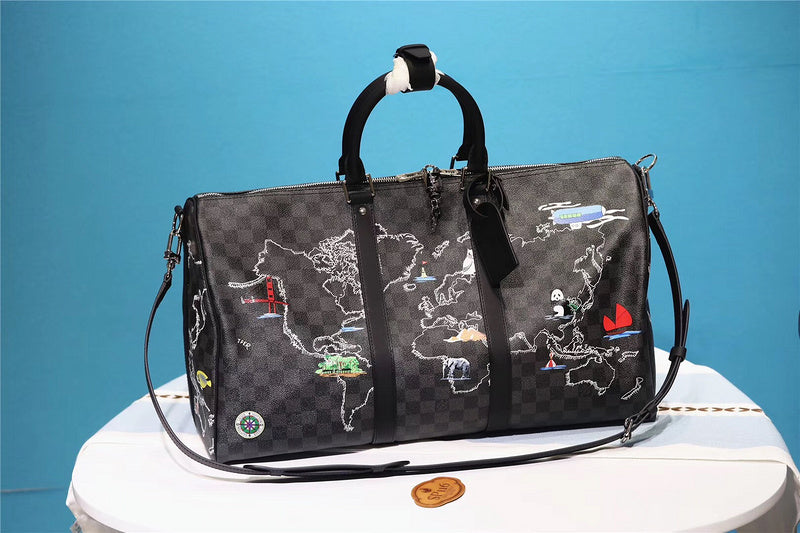 VBS Fashion bags - 11296