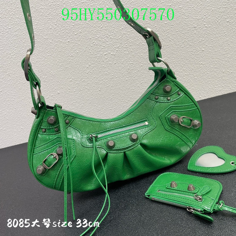 VBS Fashion - BGA Bags - 1881