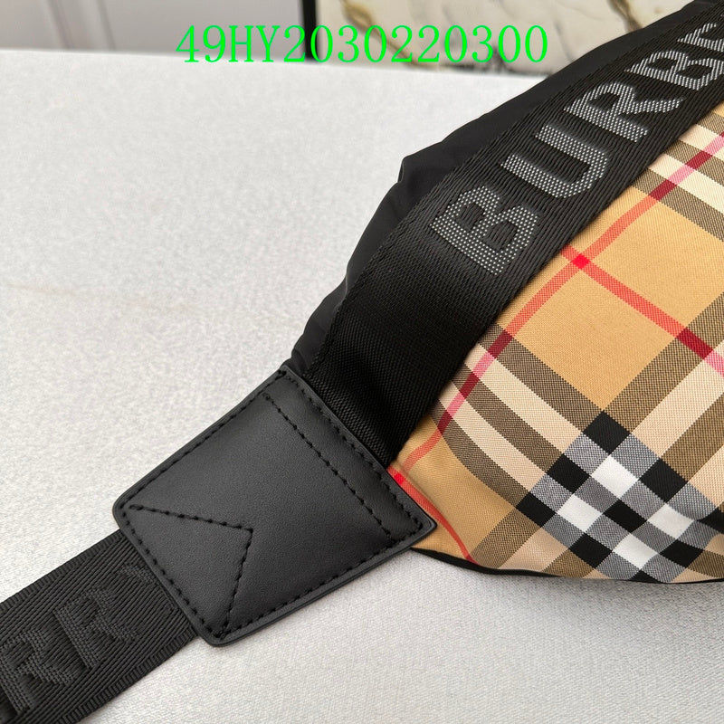 VBS Fashion -BBR Bags - 195