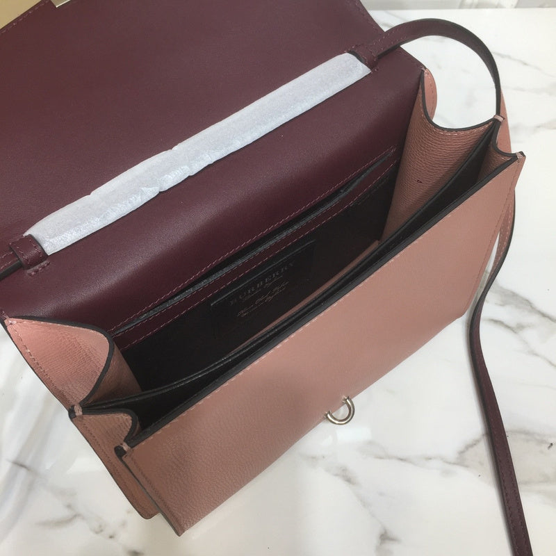 VBS Fashion -BBR Bags - 1581