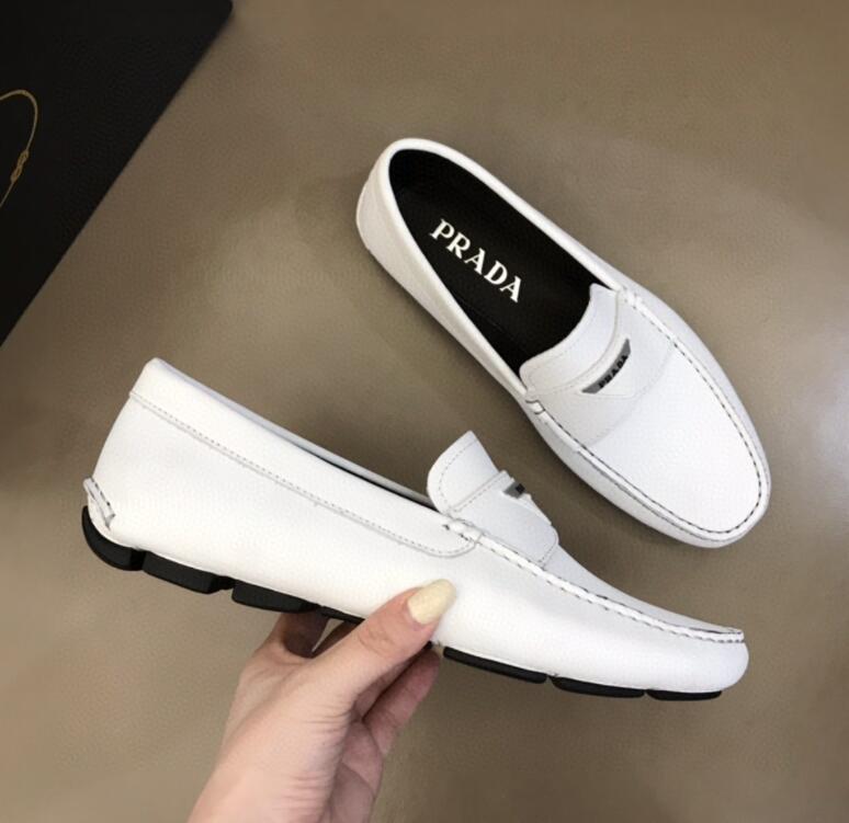 Dragons Bags Bags

 - PD Men Shoes - 387