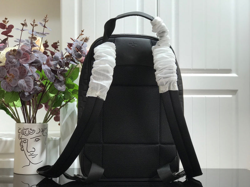 Fashion Vbs bags - 2955
