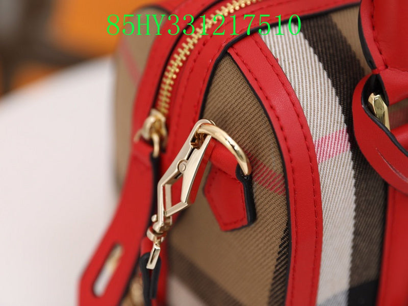 VBS Fashion -BBR Bags - 339
