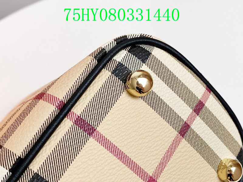 VBS Fashion -BBR Bags - 576