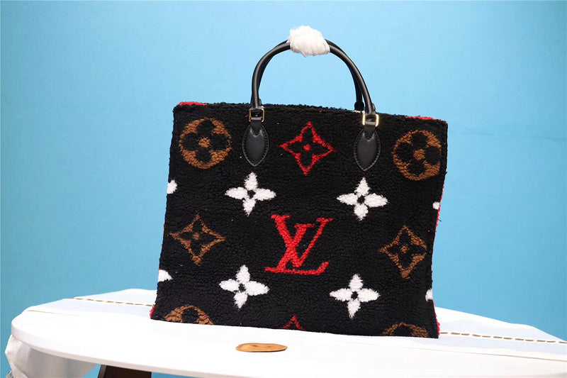 nmb Fashion bags - 8664