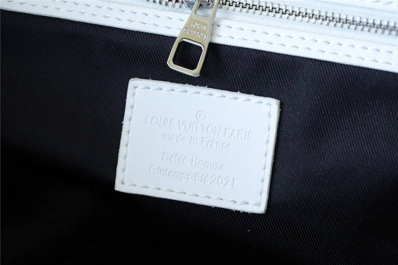 nmb Fashion bags - 11186