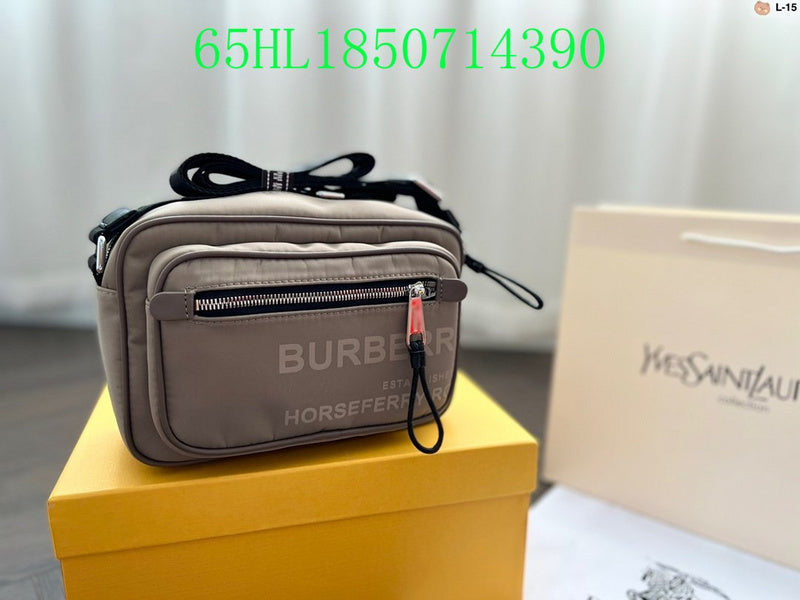 VBS Fashion -BBR Bags - 292