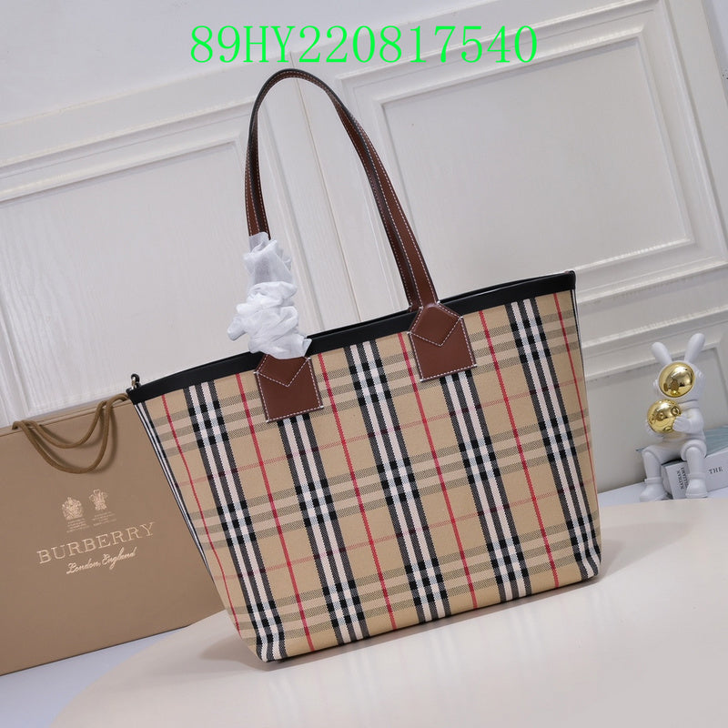VBS Fashion -BBR Bags - 034