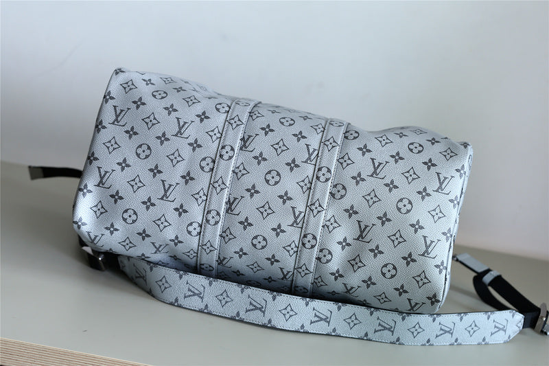 VBS Fashion bags - 9465
