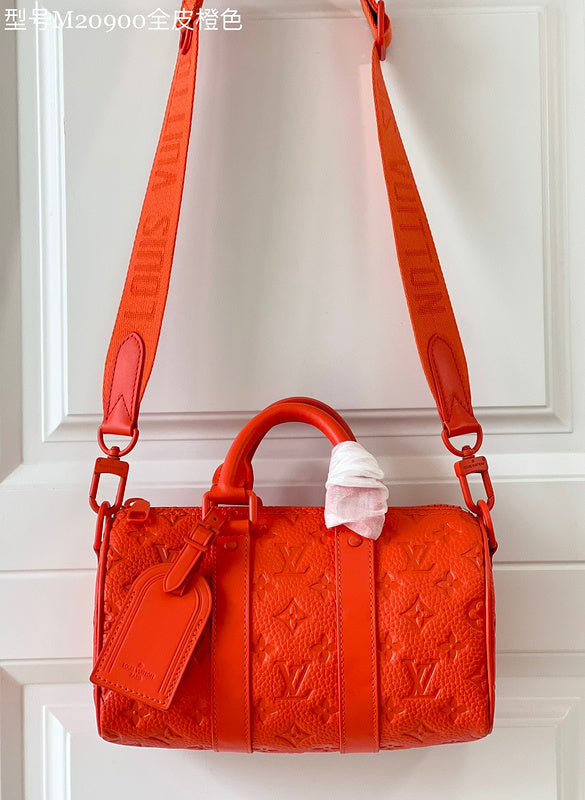 Fashion Vbs bags - 2827