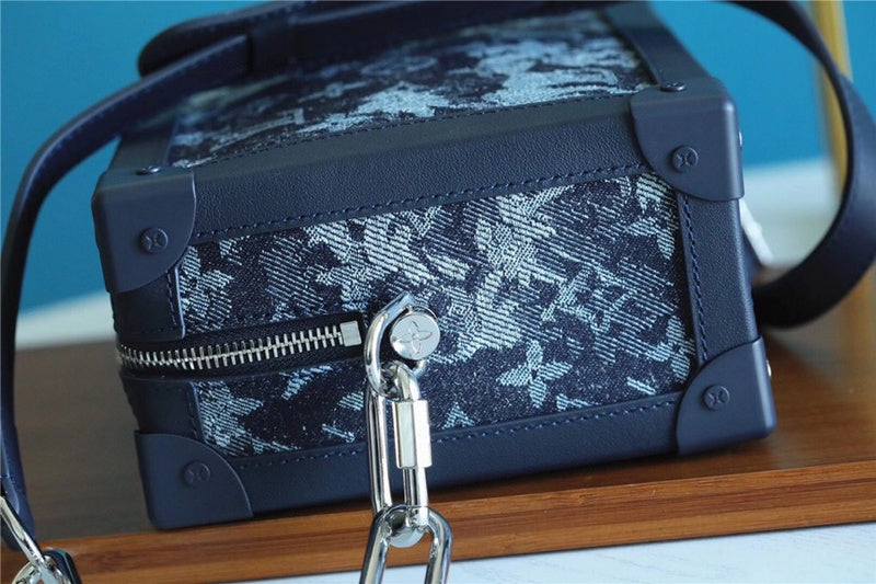 VBS Fashion bags - 10164