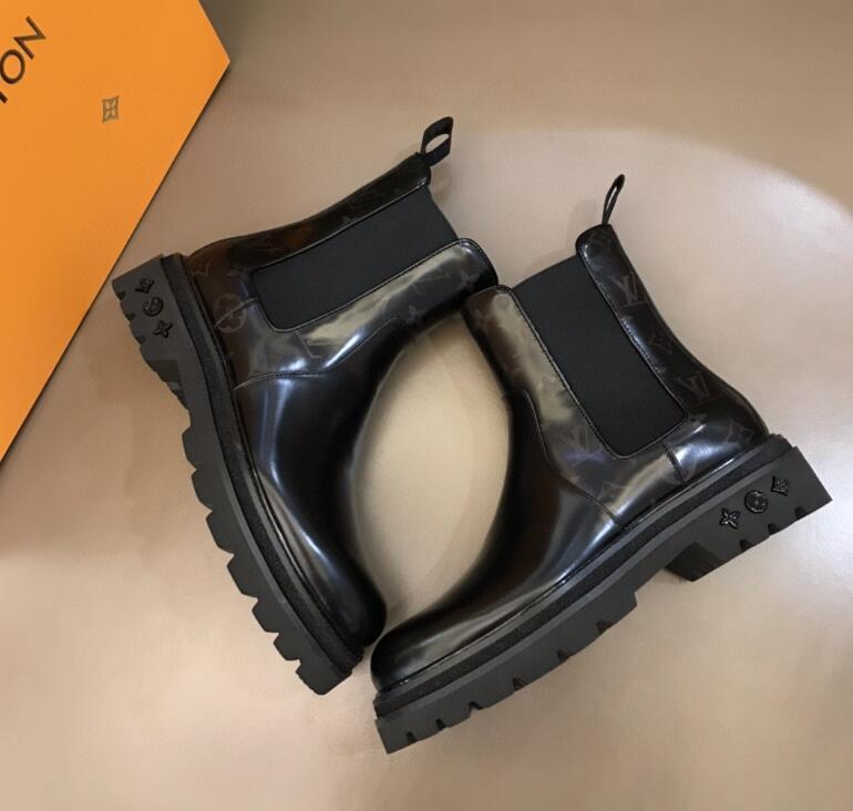 Dragon Bags Bags - LOV Men Shoes - 844