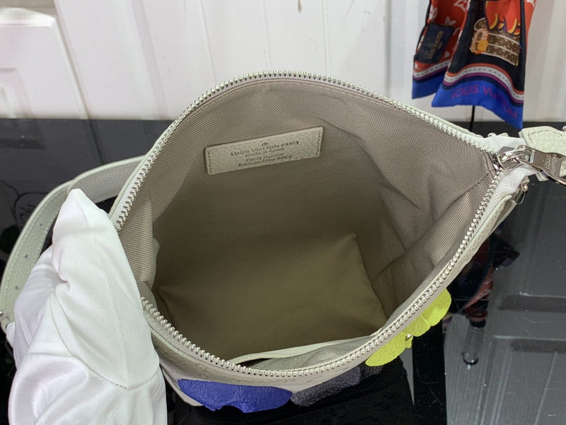 Fashion Vbs bags - 3507