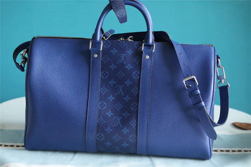 VBS Fashion bags - 11295