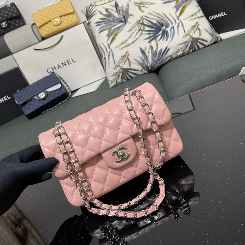 Dragons Bags Bags - Bags - 3254