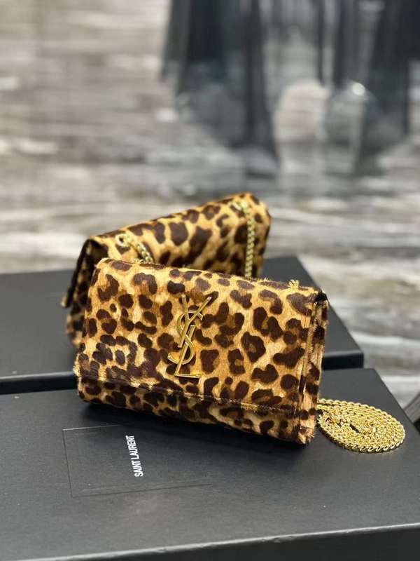 Dragon Bags Bags VBS Bags 523