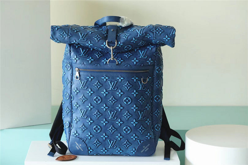 VBS Fashion bags - 9587