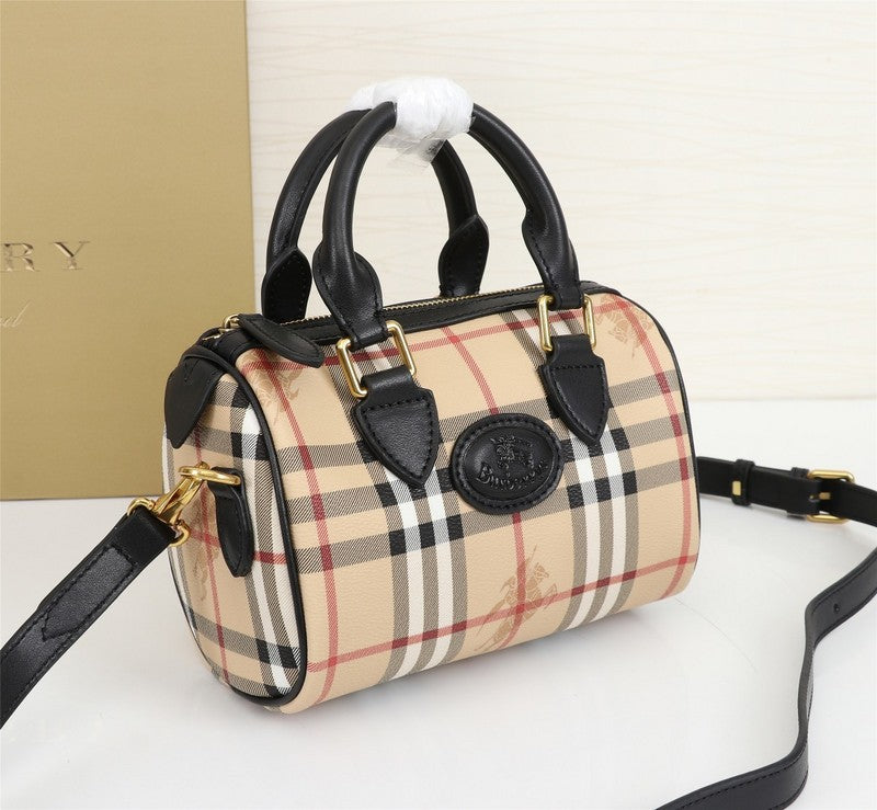 VBS Fashion -BBR Bags - 908
