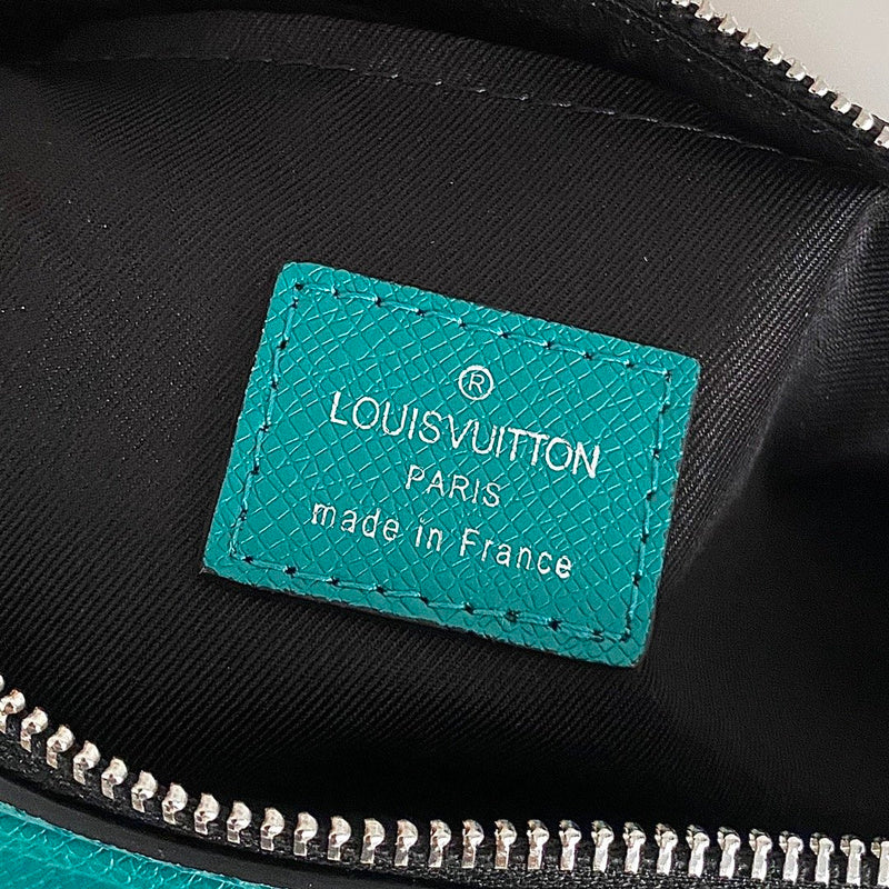 Fashion Vbs bags - 3903