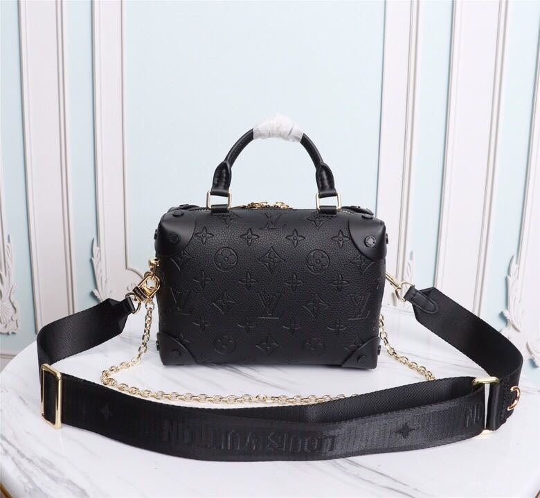 Fashion Vbs bags - 3712