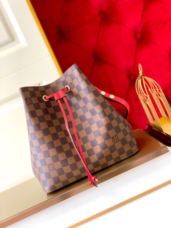 Fashion Vbs bags - 3603