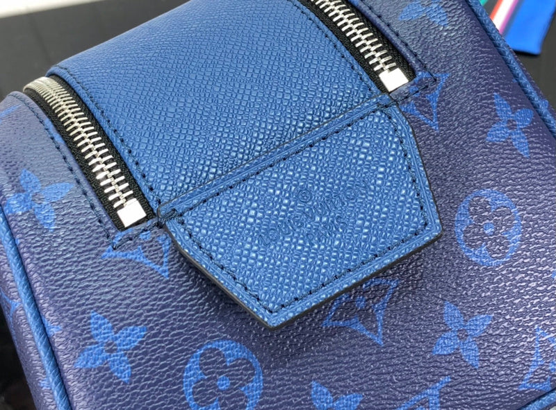 VBS Fashion bags - 16998