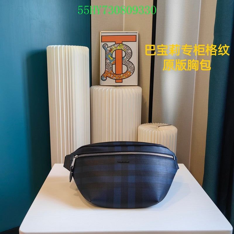 VBS Fashion -BBR Bags - 079