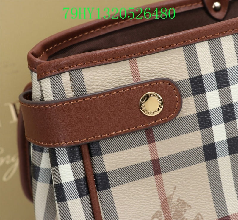 VBS Fashion -BBR Bags - 515