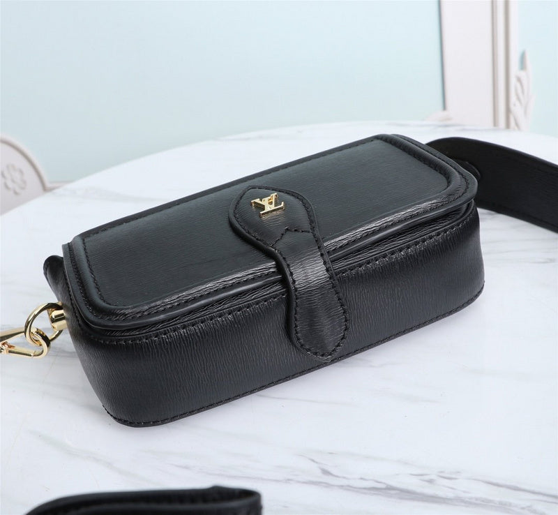 Fashion Vbs bags - 3933