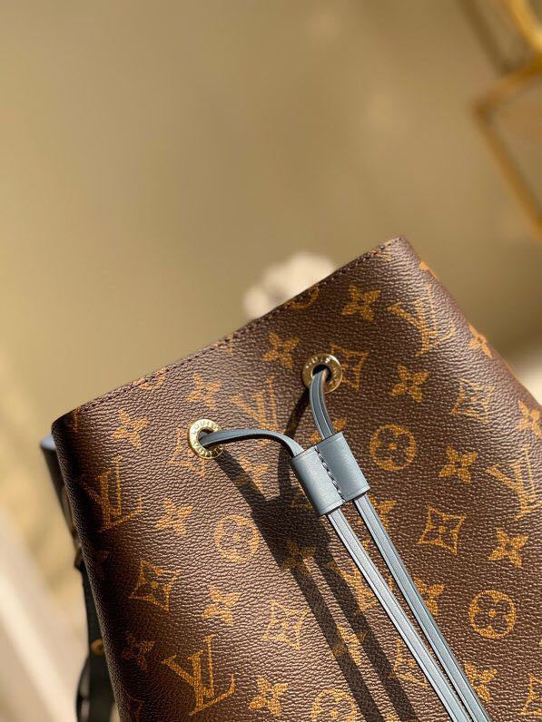 Fashion Vbs bags - 3674